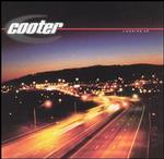 Cooter - Looking Up - CD (2000)